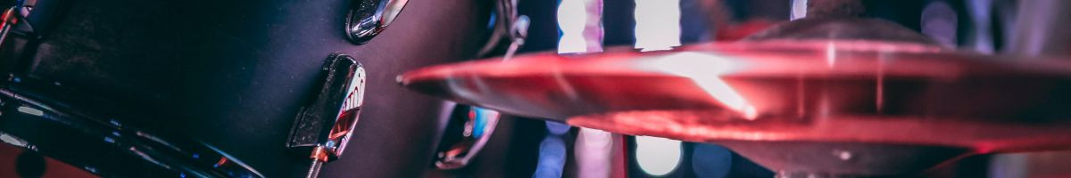 Ethnic Organic Deep House 