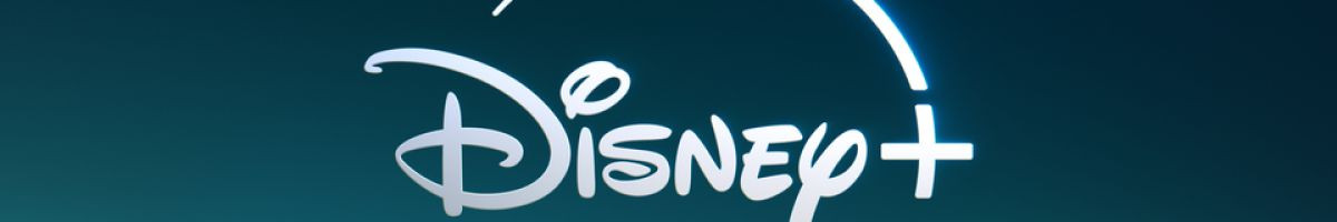 Disney+ (Sverige)