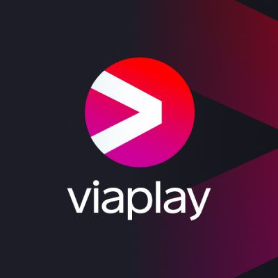Viaplay (Sverige)