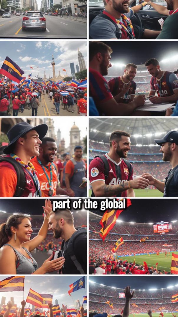 SportsFanZone - The Captain Membership