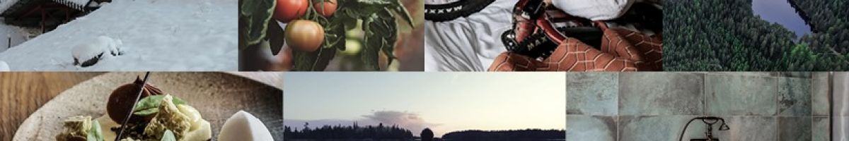 Högbo Brukshotell & Spa (Sverige)