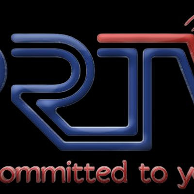 Plateau Radio Television Corporation PRTVC