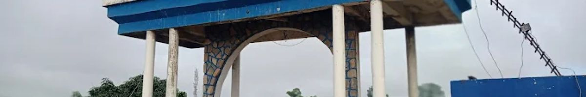 Plateau Radio Television Corporation PRTVC