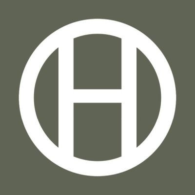 Högbo Brukshotell & Spa (Sverige)