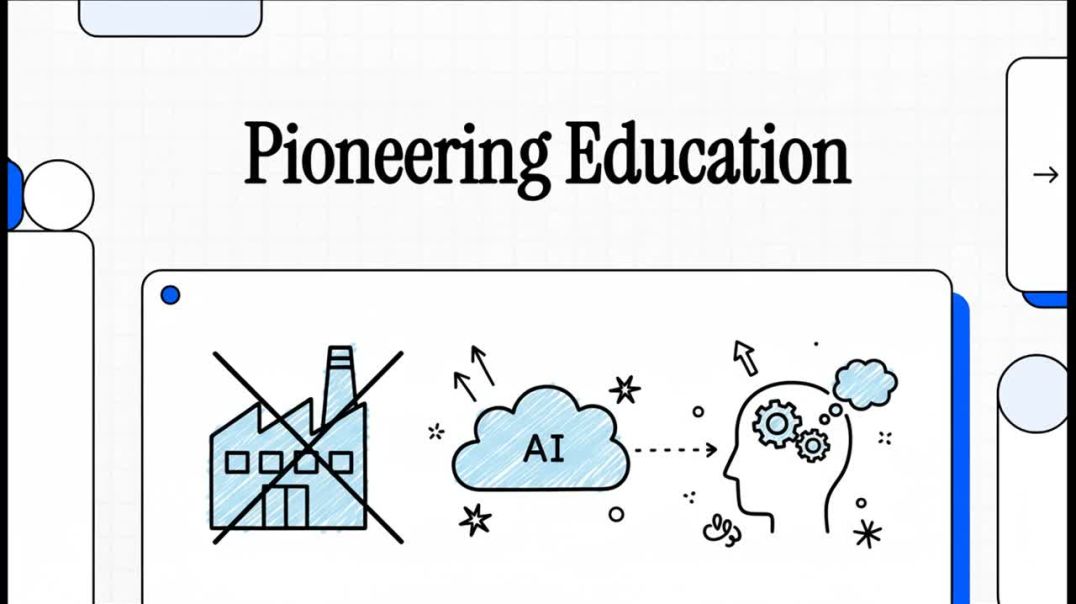 Pioneering_Education