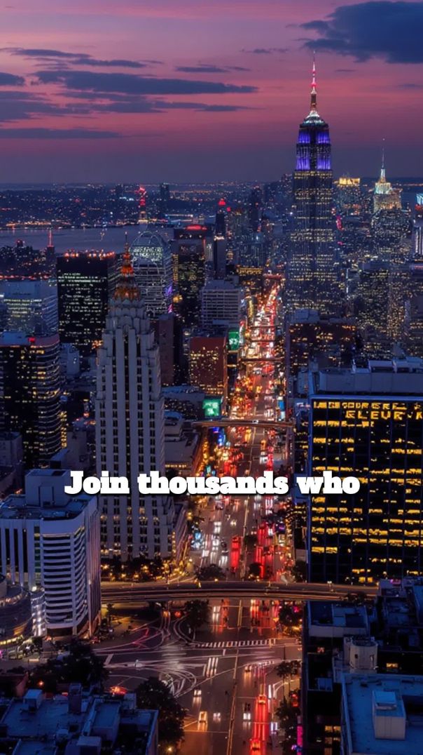 Engage fans with live streaming. Distribute your work globally. All from one platform