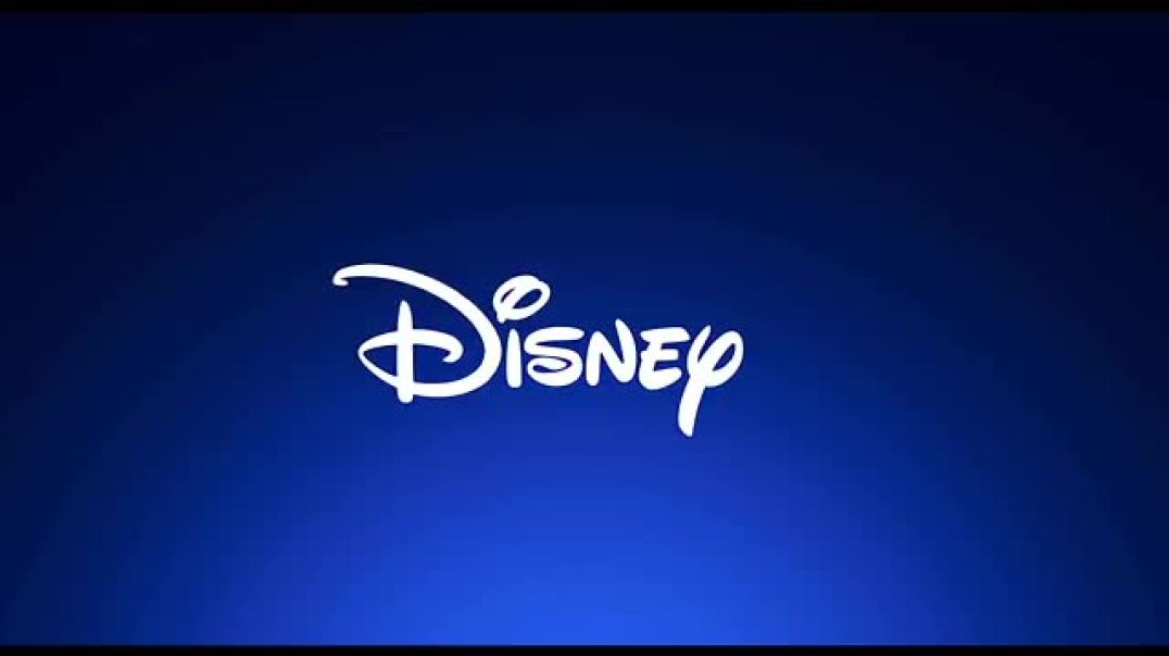 Tecknat Barn Svenska:Disney+ (2019-2024) DVDRIPPEN (Svenska) Trailer (4D)