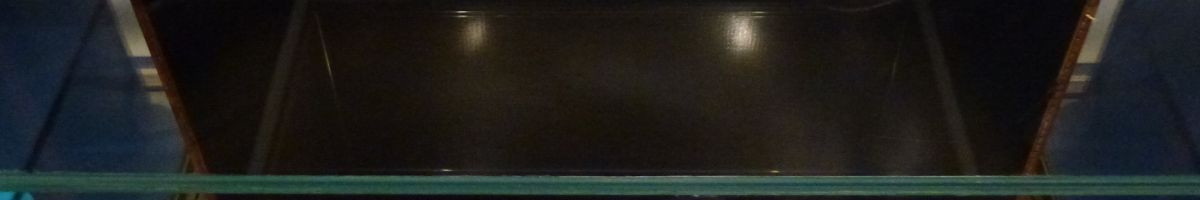 Polismuseet (Sverige)