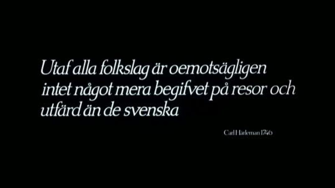 ⁣Tecknat Barn Svenska:Sällskapsresan (1980) DVDRIPPEN (Svenska) Hela Filmen