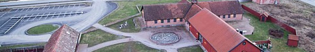 Åbergs Museum (Sverige)