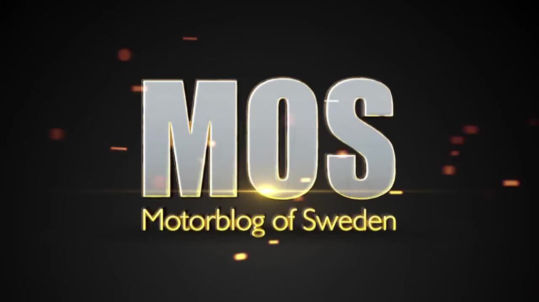 Åbergs Museum (2002-2024) DVDRIPPEN (Svenska) Filmtrailer (4K)