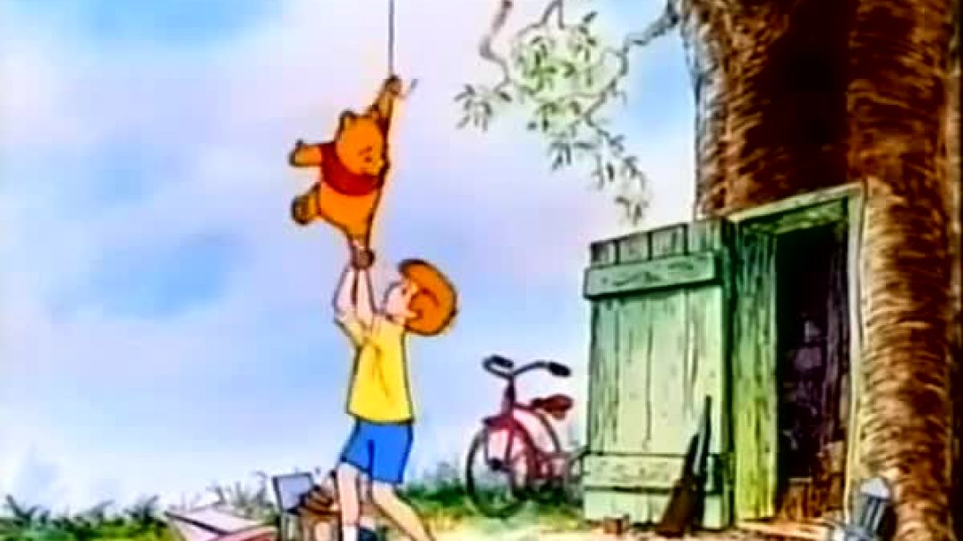 Walt Disney Videoklassiker (1997-1998) VHSRIPPEN (Svenska) Trailer (HD)