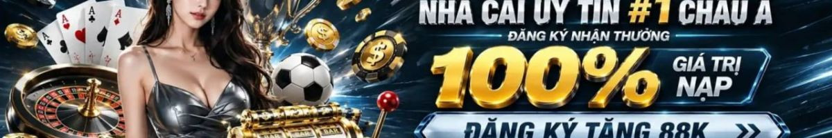 Nhà cái XOSO66