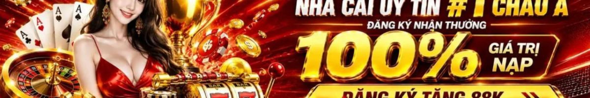 Nhà cái Sodo66