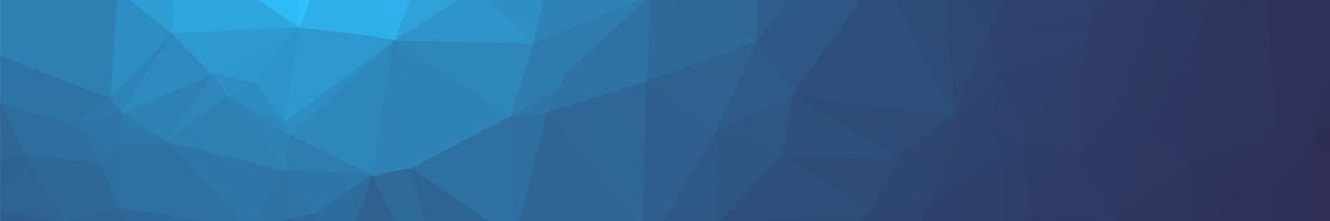 Complete Guide About Locked IG Viewing Sites Ransom